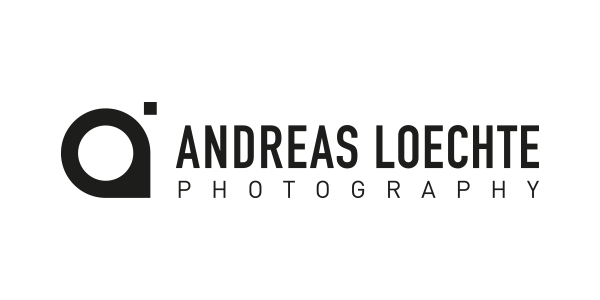 Andreas Loechte Photography