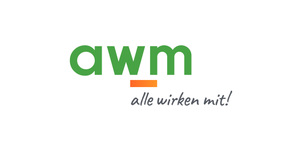 awm Abfallwirtschaftsbetriebe Münster