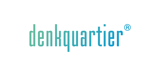 denkquartier