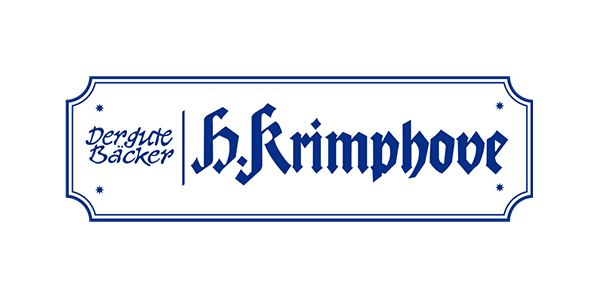 Krimphove