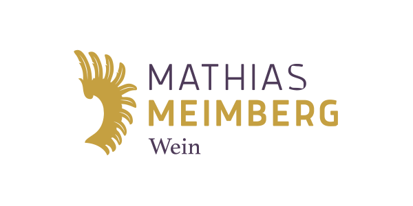 Mathias Meimberg Wein
