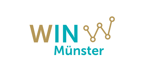 WIN Wirtschaftsinitiative Münster e.V.