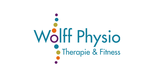 WolffPhysio