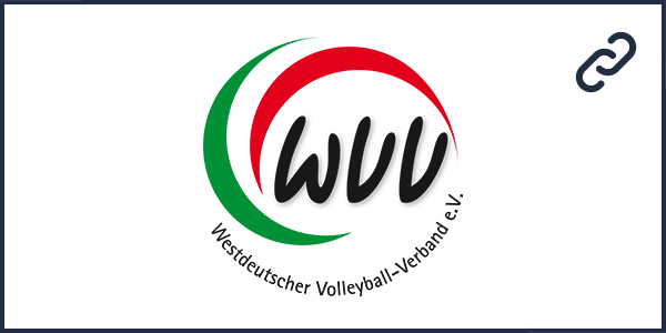 Westdeutscher Volleyball-Verband e.V.