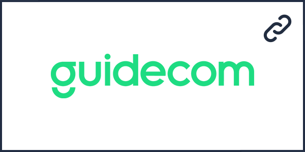 GuideCom AG